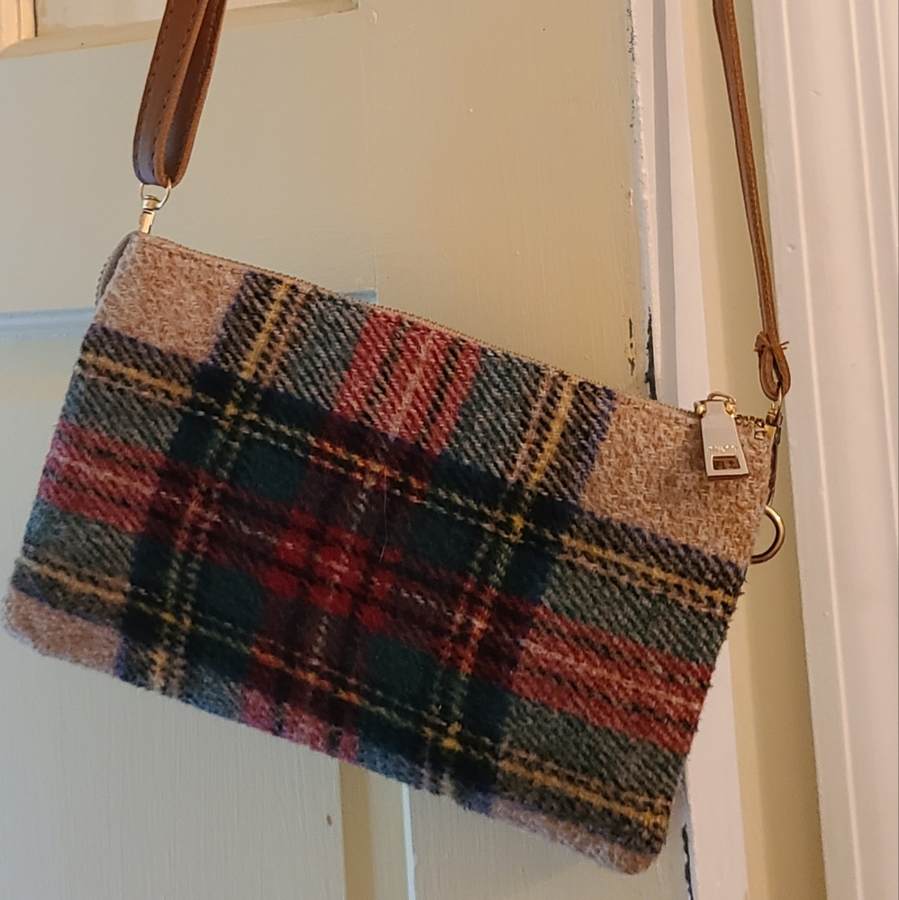 jen and co purse